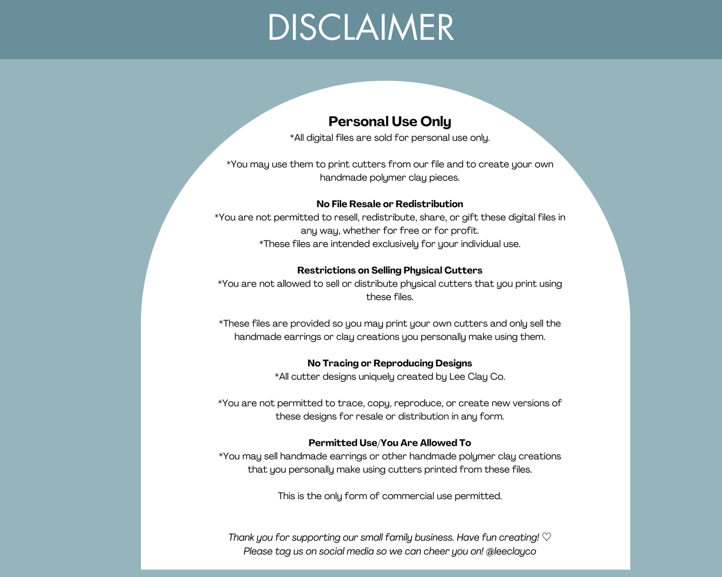 cross clay cutter stl file