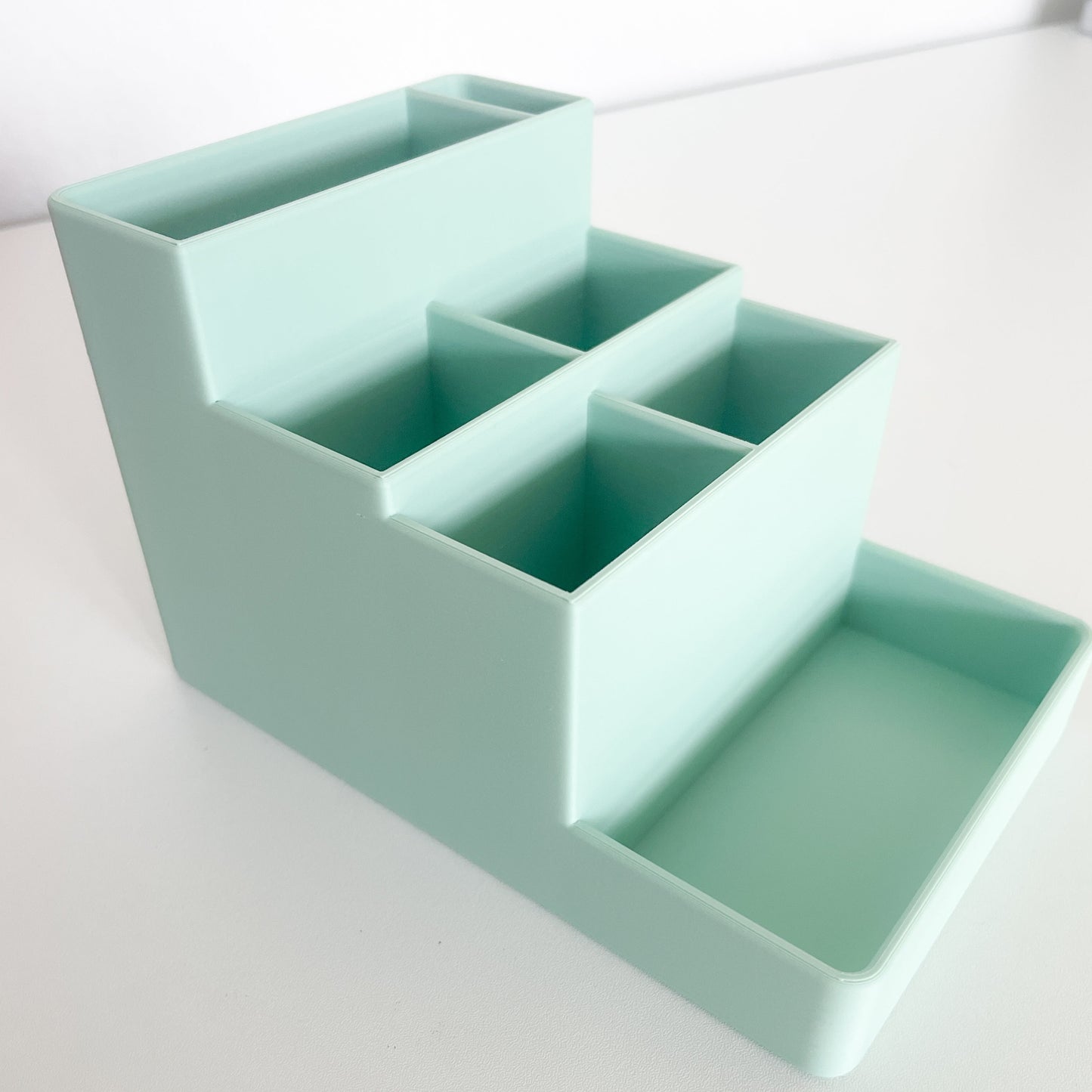 Slim Tool Organizer