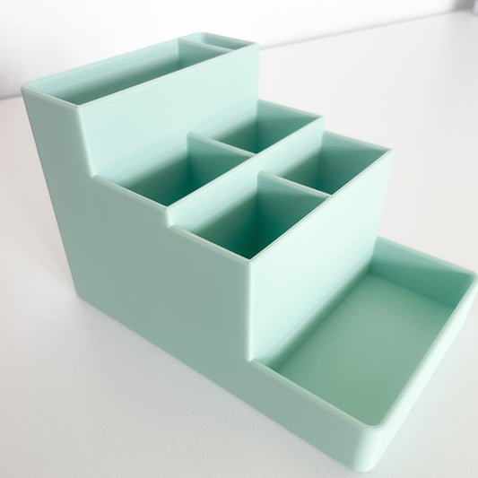 Slim Tool Organizer