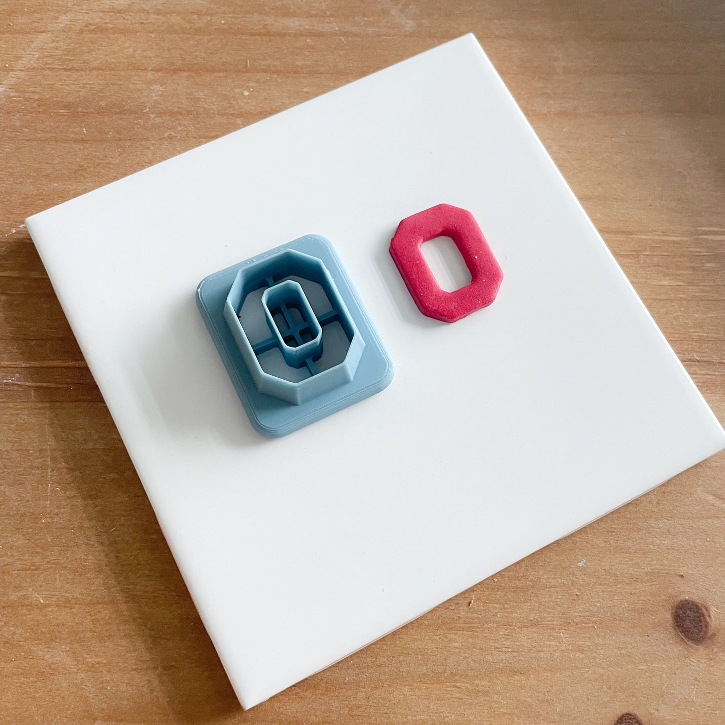 Ohio State O Letter Football Team Sports