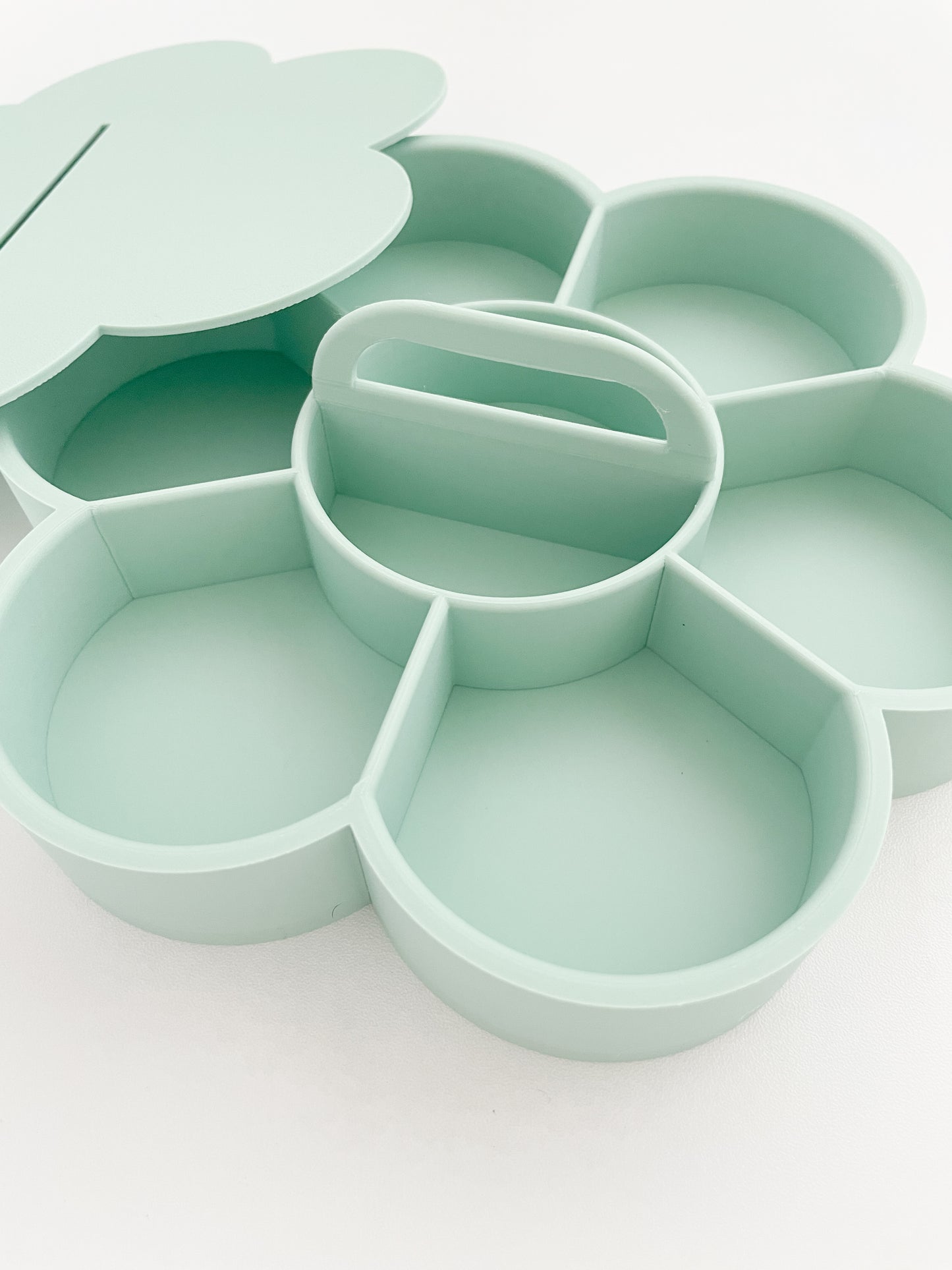 Daisy Organizer Tray (2 Sizes)