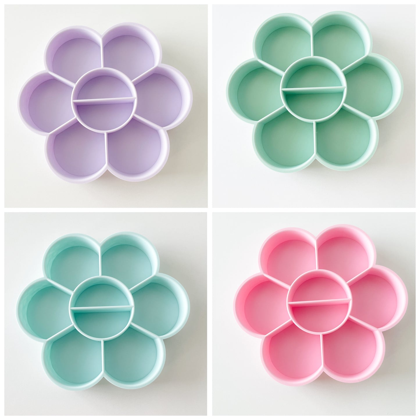 Daisy Organizer Tray (2 Sizes)