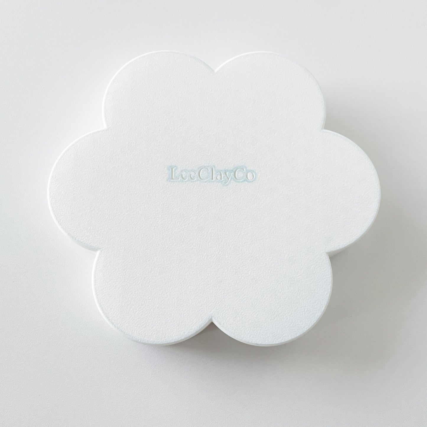 Misprint/Extra Organizers