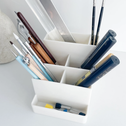 Tool Organizer