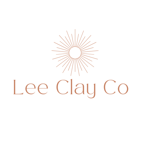 Lee Clay Co