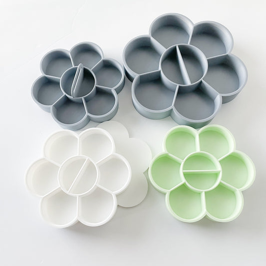 Misprint/Extra Organizers