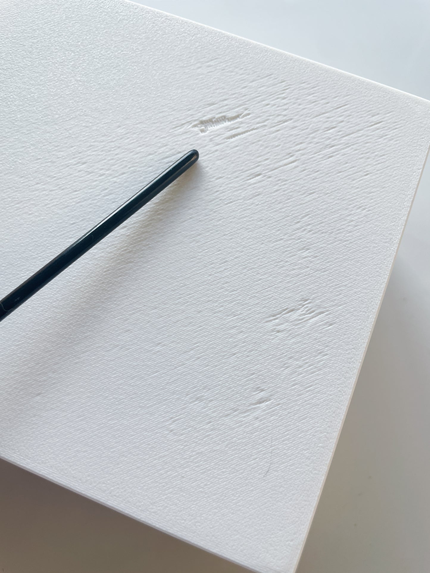 8 INCH Daisy Organizer Tray- MISPRINTS (LIMTED AVAILABLE)