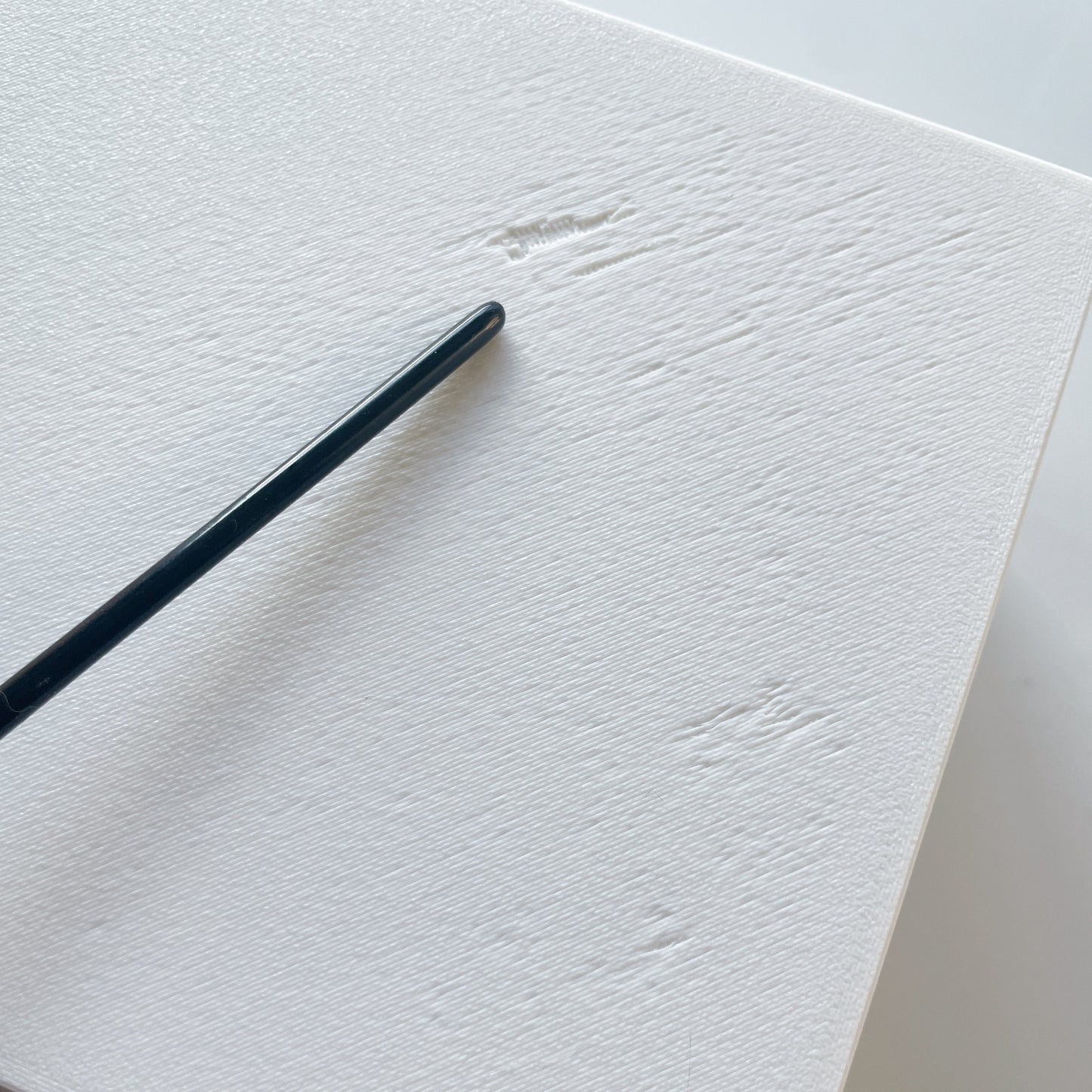 Paint Bottle Organizers- MISPRINTS