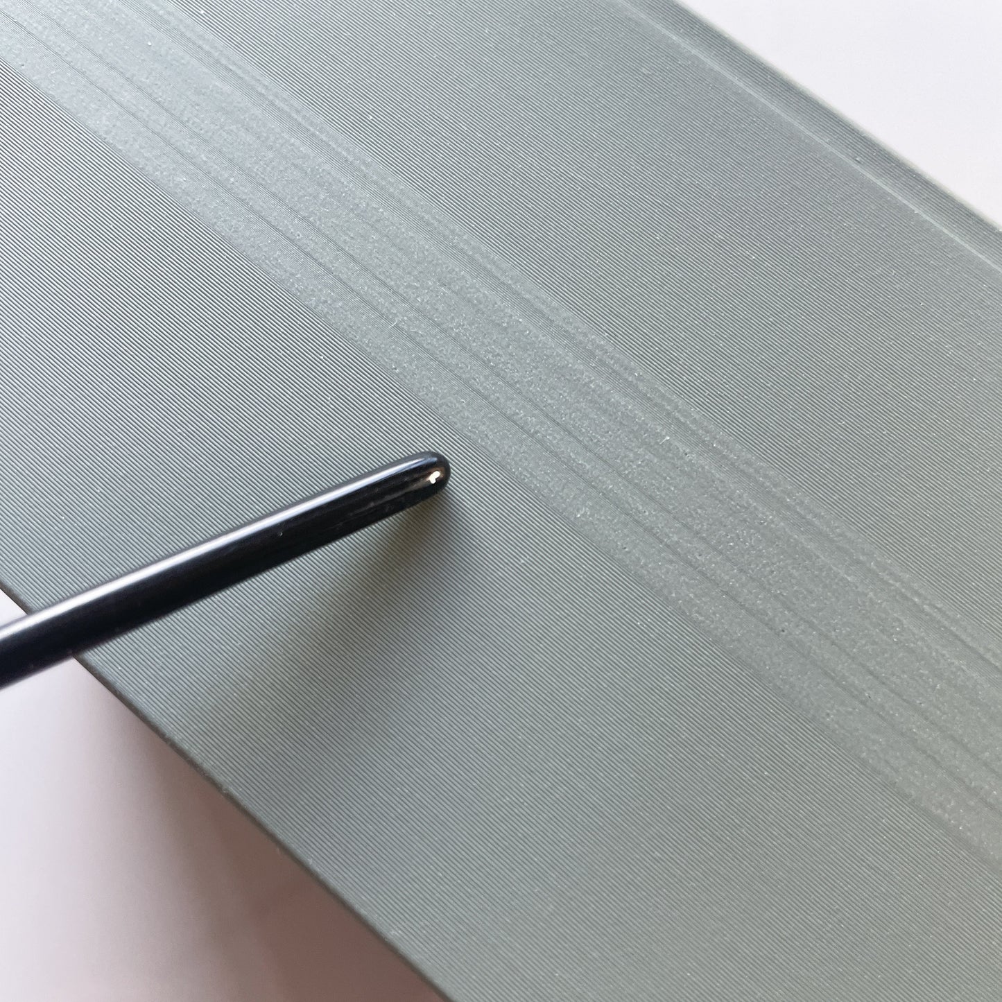 Paint Bottle Organizers- MISPRINTS