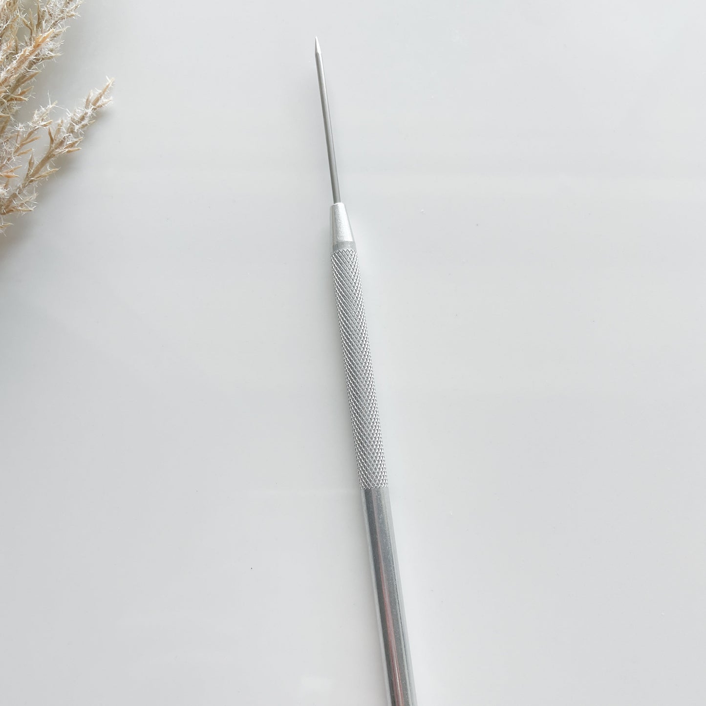 Needle Tool 